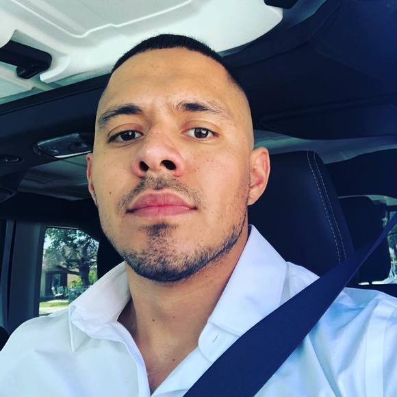 Meet your Posher, Noel - Picture 1 of 1